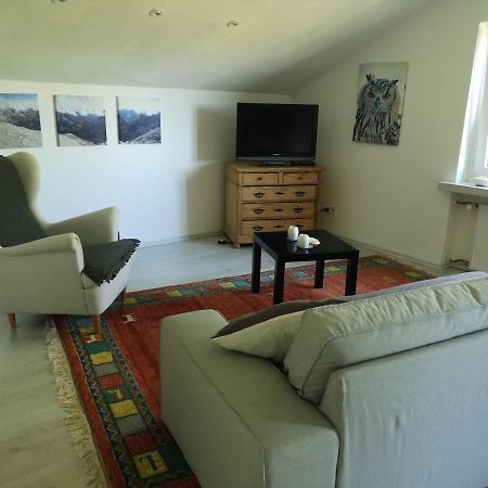 Ferienwohnung "In De Uehl" Hurtgenwald Luaran gambar